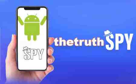 The Truth Spy Reviews - Thetruthspy Mobile Spy Pros & Cons